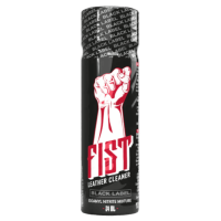 Fist Black Label 24ml