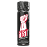 Fist Black Label 24ml Fist Black Label 24ml - Fist Black Label 24ml