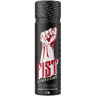 Fist Black Label 24ml Fist Black Label 24ml - Fist Black Label 24ml