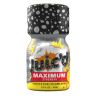 Juic'd Maximum 10ml Juic'd Maximum 10ml - Juic'd Maximum 10ml