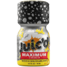 Juic'd Maximum 10ml Juic'd Maximum 10ml - Juic'd Maximum 10ml