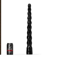 En-Garde Anal Dildo