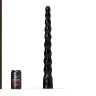 En-Garde Anal Dildo - En-Garde Anal Dildo