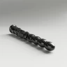 En-Garde Anal Dildo - En-Garde Anal Dildo