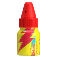 Original 10ml