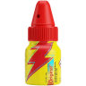Original 10ml Original 10ml - Original 10ml