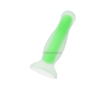 Victor Glow 