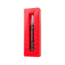Orgie WOW! Strawberry Ice Blowjob Spray - Orgie WOW! Strawberry Ice Blowjob Spray