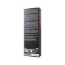 Orgie WOW! Strawberry Ice Blowjob Spray - Orgie WOW! Strawberry Ice Blowjob Spray