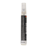 Orgie WOW! Strawberry Ice Blowjob Spray - Orgie WOW! Strawberry Ice Blowjob Spray