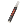 Orgie WOW! Strawberry Ice Blowjob Spray - Orgie WOW! Strawberry Ice Blowjob Spray