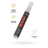 Orgie WOW! Strawberry Ice Blowjob Spray - Orgie WOW! Strawberry Ice Blowjob Spray