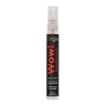 Orgie WOW! Strawberry Ice Blowjob Spray - Orgie WOW! Strawberry Ice Blowjob Spray