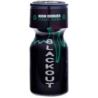 Blackout 10ml