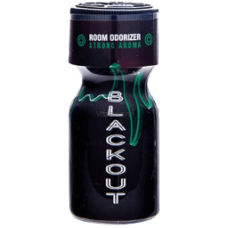 Blackout 10ml