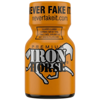 Iron Horse PWD 10ml Iron Horse PWD 10ml