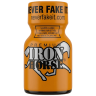 Iron Horse PWD 10ml Iron Horse PWD 10ml - Iron Horse PWD 10ml