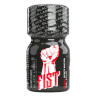 Fist Black Label 10ml Fist Black Label 10ml - Fist Black Label 10ml