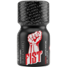Fist Black Label 10ml Fist Black Label 10ml - Fist Black Label 10ml