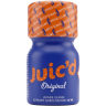 Juic'd Original 10ml Juic'd Original 10ml - Juic'd Original 10ml