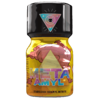 Meta Amyl 10ml
