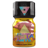 Meta Amyl 10ml Meta Amyl 10ml - Meta Amyl 10ml