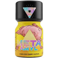 Meta Amyl 10ml