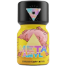 Meta Amyl 10ml Meta Amyl 10ml - Meta Amyl 10ml