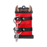 Наручники Pecado BDSM - Наручники Pecado BDSM