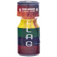 Flag 10ml