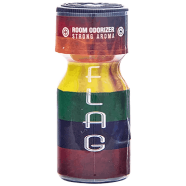 Flag 10ml Давай втыкай свой флаг!
