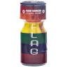 Flag 10ml Flag 10ml - Flag 10ml