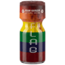 Flag 10ml Flag 10ml - Flag 10ml