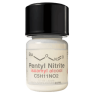 Pentyl 24ml Pentyl 24ml - Pentyl 24ml