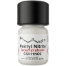 Pentyl 24ml Pentyl 24ml - Pentyl 24ml
