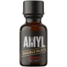 Amyl Double Black 24ml Amyl Double Black 24ml - Amyl Double Black 24ml