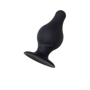 Erotist Spade S 