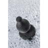 Erotist Spade S - Erotist Spade S