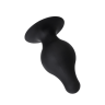 Erotist Spade S - Erotist Spade S