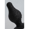 Erotist Spade S - Erotist Spade S