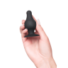 Erotist Spade S - Erotist Spade S