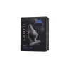 Erotist Spade S - Erotist Spade S