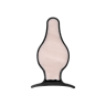 Erotist Spade S - Erotist Spade S