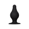 Erotist Spade S - Erotist Spade S