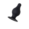 Erotist Spade S - Erotist Spade S