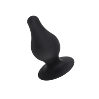 Erotist Spade S