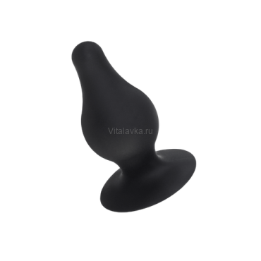 Erotist Spade S 