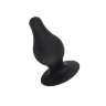Erotist Spade S - Erotist Spade S