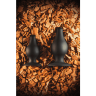 Erotist Spade S - Erotist Spade S