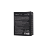 Erotist Spade S - Erotist Spade S